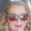 user5801230412616l