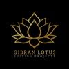 GIBRAN LOTUS