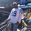 johnthomas5123