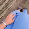 __syaraniii