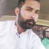 danishjaved34260