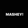 masssheyyy