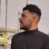 zz90al