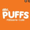 Mr.Puffs.Sherbrooke