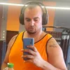 willrockalves