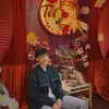 tr.khoinguyen209