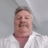deniswilfridmoreau