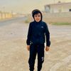 mouhamed_akrout