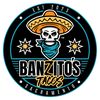 banzitostacos