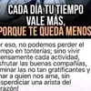 hermesrodriguez67
