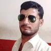azeemjan056