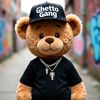ghettogang.12