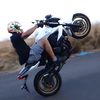 manuelmartinsb4
