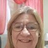 sandraamarques_