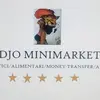 AdjoMinimarket