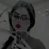 dyz1scnl