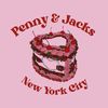 pennyandjacks