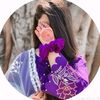 rinakhatun828