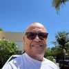 reynaldo.paladino