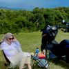 wiindaaas