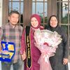 junaidi084576