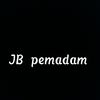 jborijinal