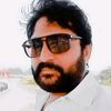 ghazunfarabbas5