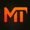 mtto113