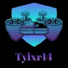 tylxrhub0.0