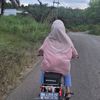 matchadepanmu06__