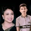 md_sumon_raj_665