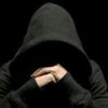 7assan_z07