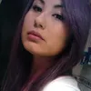 denizegarcia340