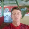 danilorodrigues9217