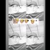 negrito_flow10