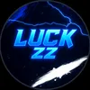 luck_fps01