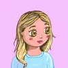 aliceaang