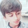 mhadi3000