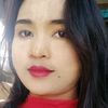 tiktokmyanmar34