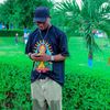 humble_lawson