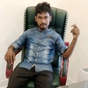 zulqarnainzulqar92