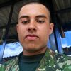 andres322758