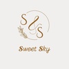 sweet_sky33