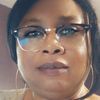 neneh2024