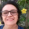 raimundaoliveira4337