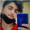 saif__king__10