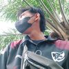 ..mhdhanif4