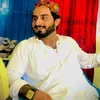 albaloshisahib2