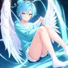 zaptronmagic