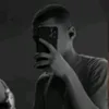 robisonsantos598
